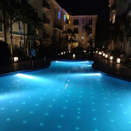 Chillx Comfort Stay 2Bhk Luxury Apt Arpora Esterno foto