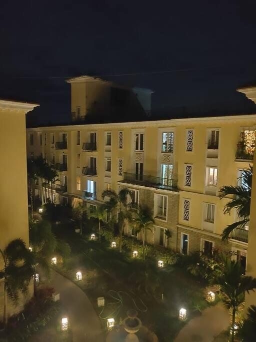 Chillx Comfort Stay 2Bhk Luxury Apt Arpora Esterno foto